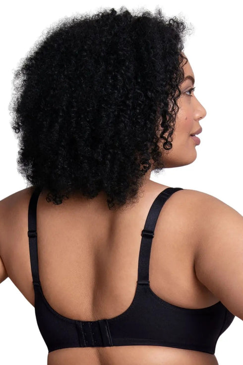 Rosa Faia Emily Soft Bra